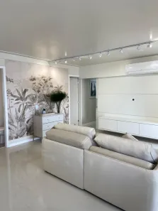 Apartamento com 3 Quartos à venda, 114m² no Centro, Santo André