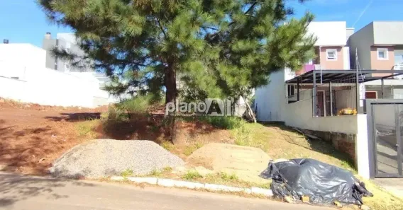 Lote/Terreno à venda, 300m² no Oriço, Gravataí