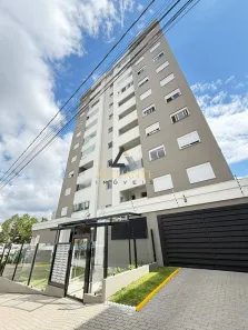 Apartamento com 2 Quartos para alugar, 53m² no Vila Verde, Caxias do Sul