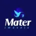 Miniatura da foto de Mater Imóveis
