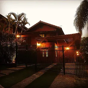 Casa com 3 Quartos à venda, 350m² no Transurb, Itapevi