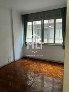 Apartamento com 2 Quartos à venda, 65m² no Glória, Rio de Janeiro