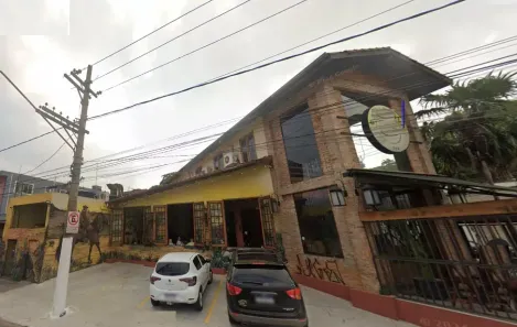 Prédio Comercial à venda, 403m² no Casa Verde Média, São Paulo