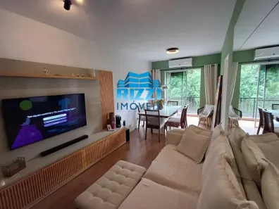 Apartamento com 2 Quartos à venda, 57m² no Freguesia (Jacarepaguá), Rio de Janeiro