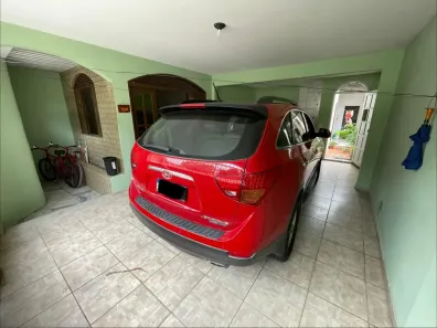 Casa com 4 Quartos à venda, 250m² no Capim Macio, Natal