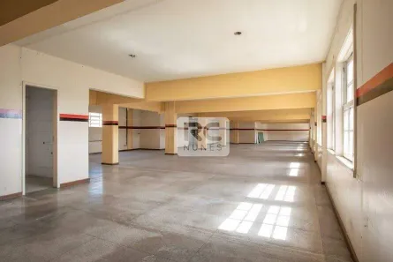 Sala Comercial para alugar, 720m² no Centro, Belo Horizonte