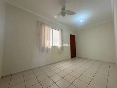 Apartamento com 2 Quartos à venda, 48m² no Jardim Elite, Piracicaba