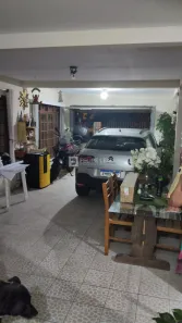Casa com 3 Quartos à venda, 120m² no Ribeirão da Ilha, Florianópolis