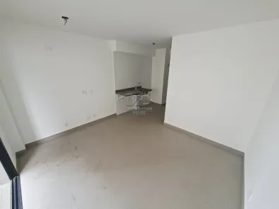 Apartamento com 1 Quarto à venda, 28m² no Pinheiros, São Paulo
