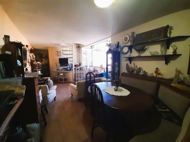 Foto 23