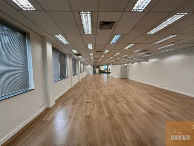 Ponto Comercial para venda ou aluguel, 57m² no Jardim Paulistano, São Paulo
