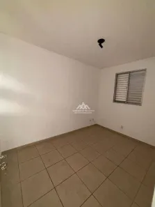 Apartamento com 2 Quartos à venda, 46m² no Residencial Jequitibá, Ribeirão Preto