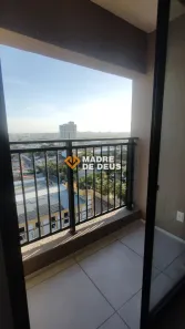 Apartamento com 3 Quartos à venda, 84m² no Fátima, Fortaleza