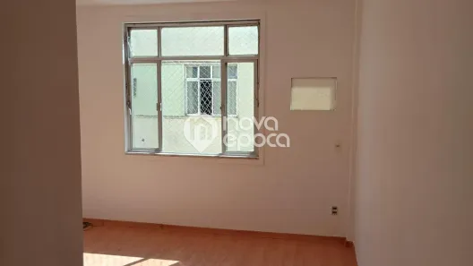 Apartamento com 2 Quartos à venda, 51m² no Água Santa, Rio de Janeiro