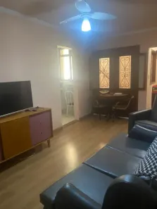 Apartamento com 2 Quartos à venda, 82m² no Jardim Guanabara, Rio de Janeiro