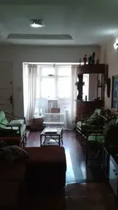 Sobrado com 3 Quartos à venda, 195m² no Vila do Castelo, São Paulo