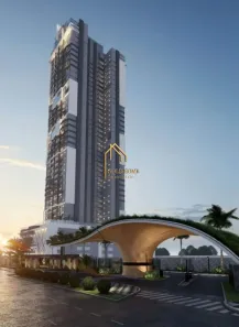 Apartamento com 3 Quartos à venda, 165m² no Jardim Petrópolis, Cuiabá