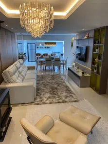 Casa com 3 Quartos à venda, 175m² no Mato Queimado, Gramado