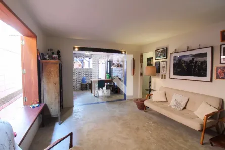 Casa com 2 Quartos à venda, 135m² no Vila Gomes, São Paulo