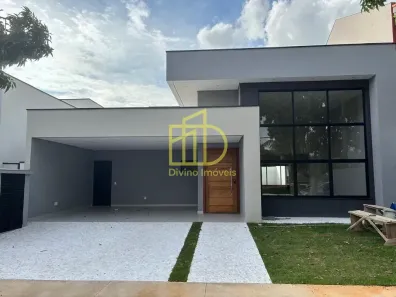 Casa com 3 Quartos à venda, 197m² no Granja Olga I, Sorocaba