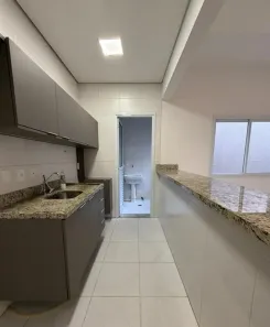 Apartamento com 2 Quartos para alugar, 68m² no Vila Formosa, São Paulo
