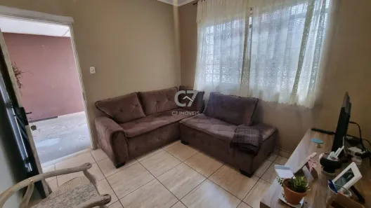 Casa com 5 Quartos à venda, 232m² no Parque Centenário, Jundiaí
