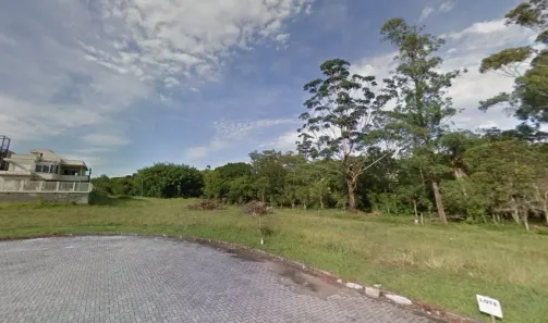 Lote/Terreno à venda, 1053m² no Santo Antônio de Lisboa, Florianópolis