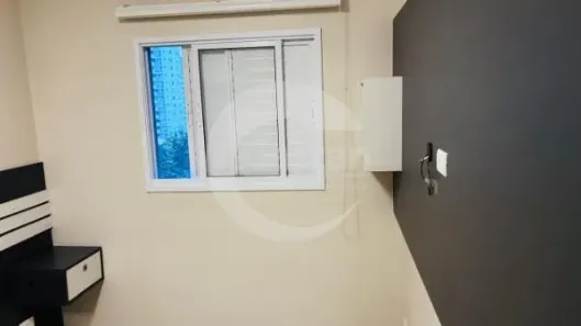Apartamento com 2 Quartos à venda, 51m² no Vila Bela, São Paulo