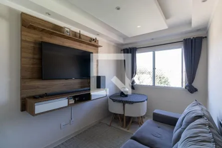 Apartamento com 2 Quartos à venda, 49m² no Fazenda Aricanduva, São Paulo