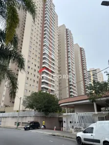 Apartamento com 3 Quartos à venda, 100m² no Jardim das Indústrias, São José dos Campos