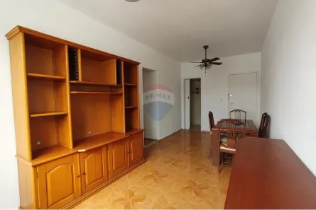 Apartamento com 2 Quartos para alugar, 70m² no Vila Isabel, Rio de Janeiro