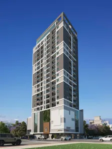 Apartamento com 3 Quartos à venda, 70m² no Morretes, Itapema