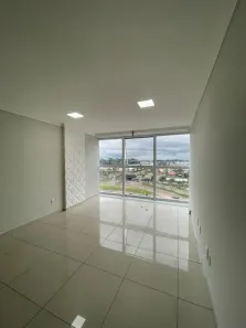Sala Comercial para alugar, 30m² no Parque Verde, Belém