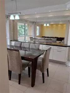 Apartamento com 2 Quartos à venda, 100m² no Vila Progredior, São Paulo