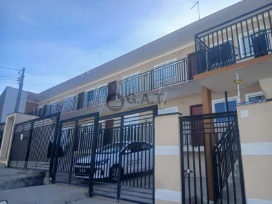 Prédio Comercial com 1 Quarto à venda, 39m² no Jardim Americano, Sorocaba