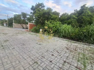 Lote/Terreno à venda, 450m² no Caravelas, Armação dos Búzios