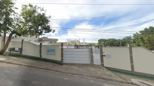 Apartamento com 3 Quartos à venda, 95m² no Jardim Paulista, Atibaia