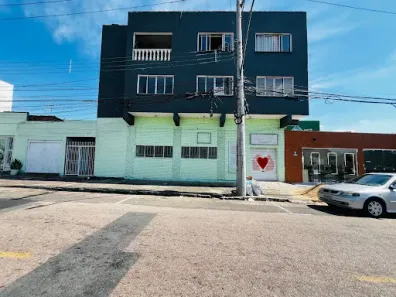 Sala Comercial à venda, 91m² no Santa Catarina, Sapucaia do Sul