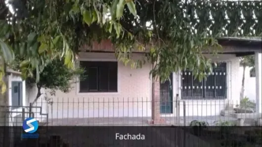 Lote/Terreno à venda, 348m² no Belém Novo, Porto Alegre