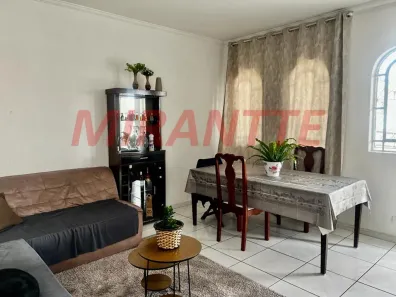 Casa com 3 Quartos à venda, 179m² no Vila Dom Pedro II, São Paulo