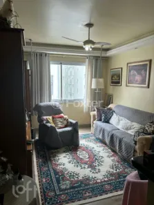 Apartamento com 3 Quartos à venda, 82m² no Centro, Florianópolis