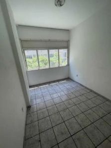 Apartamento com 2 Quartos à venda, 80m² no Copacabana, Rio de Janeiro