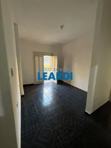 Apartamento com 3 Quartos para alugar, 90m² no Cerqueira César, São Paulo