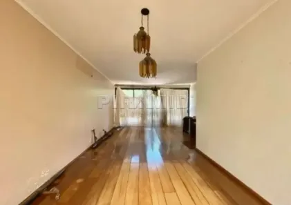 Casa com 3 Quartos para alugar, 341m² no Alto da Boa Vista, Ribeirão Preto