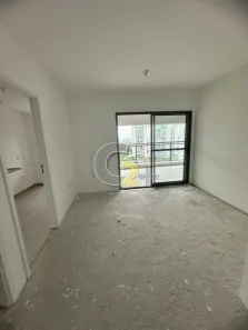 Apartamento com 2 Quartos à venda, 80m² no Água Branca, São Paulo