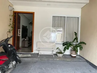 Casa com 2 Quartos à venda, 86m² no Serraria, São José
