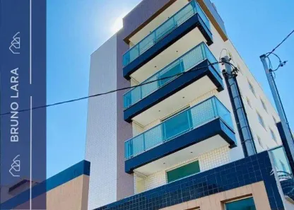 Apartamento com 3 Quartos para alugar, 91m² no Lago Azul, Igarapé