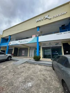 Ponto Comercial para alugar, 242m² no Turu, São Luís