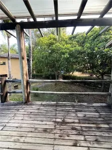 Apartamento com 1 Quarto à venda, 50m² no Pescaria, Maceió