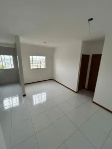 Apartamento com 2 Quartos para alugar, 50m² no Cidade Universitária, Maceió